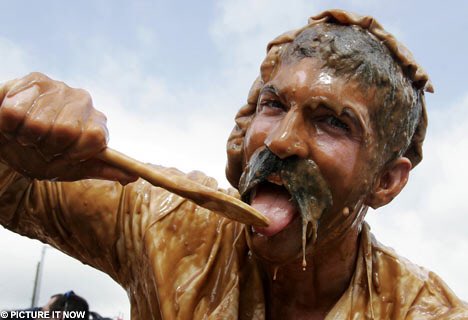 @bryce_forseth <a href="/averyforseth/">avery forseth</a> &amp;&amp; i️ almost forgot this pic!!