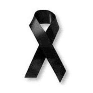 Acmaz dediniz, vurariz ensesine dediniz, telefonu var dediniz, ayrdiniz ammaa  #TaseronGözünüAçtı  ğıni kacirdiniz ... AYRİMSİZ KADRO
<a href="/jsarieroglu/">Jülide Sarıeroğlu 🇹🇷</a>