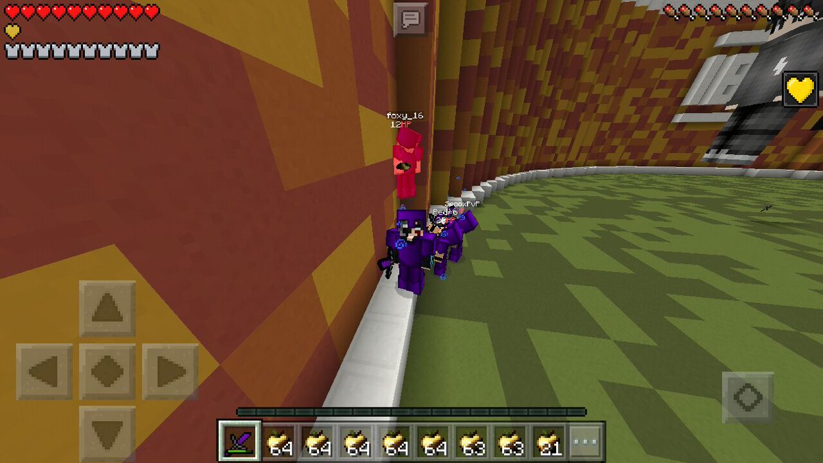 StrycksClan [STY] tweet media