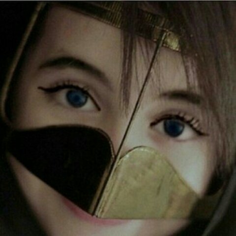 واثقه بنفسي لحد #الغطرسه 
لا يطربني #مدح ولا يأثـر فيني ذم