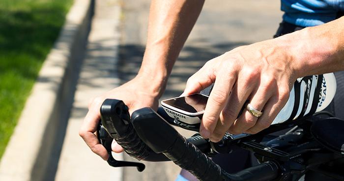 A Quick How-To Guide for TrainingPeaks Garmin Users  - sot.ag/7bvV8