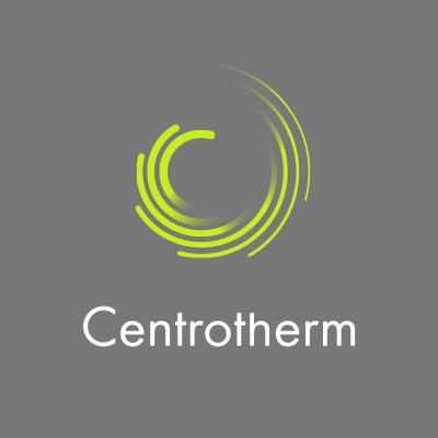Centrotherm has a new logo and look!  Please visit our brand new website.

centrotherm.us.com