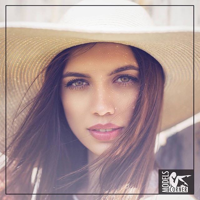 Happy birthday to beautiful Magda 💕💕💕 .
.
#modelscornermilan #modelscorner #happybirthday #modelscornercard #modelagency #modelife ift.tt/2DLNe1C