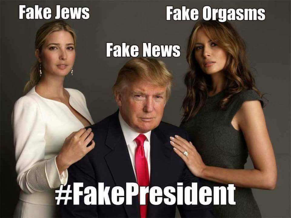 DeidreEversull's tweet image. 