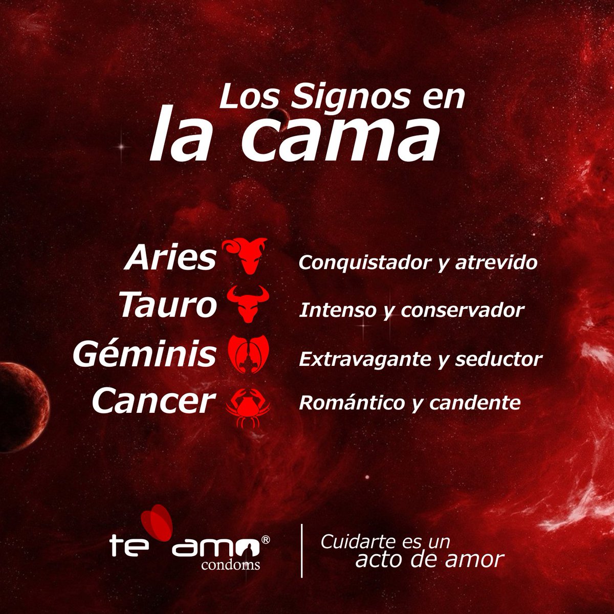 CondonesTe tweet picture
