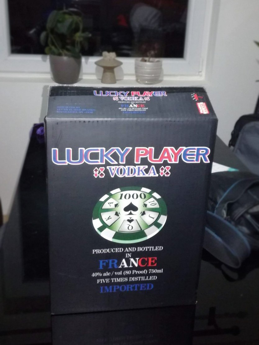 Dejan Atanasovski tweet media