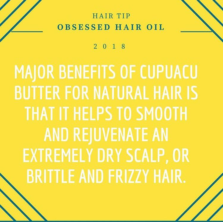 MsSherryHarris's tweet photo. A Natural Hair Fix! Read It: https://t.co/fEQuW5JBq9 #hair #haircare #naturalhair #naturalremedies #hairtips https://t.co/mIHiexI8wF
