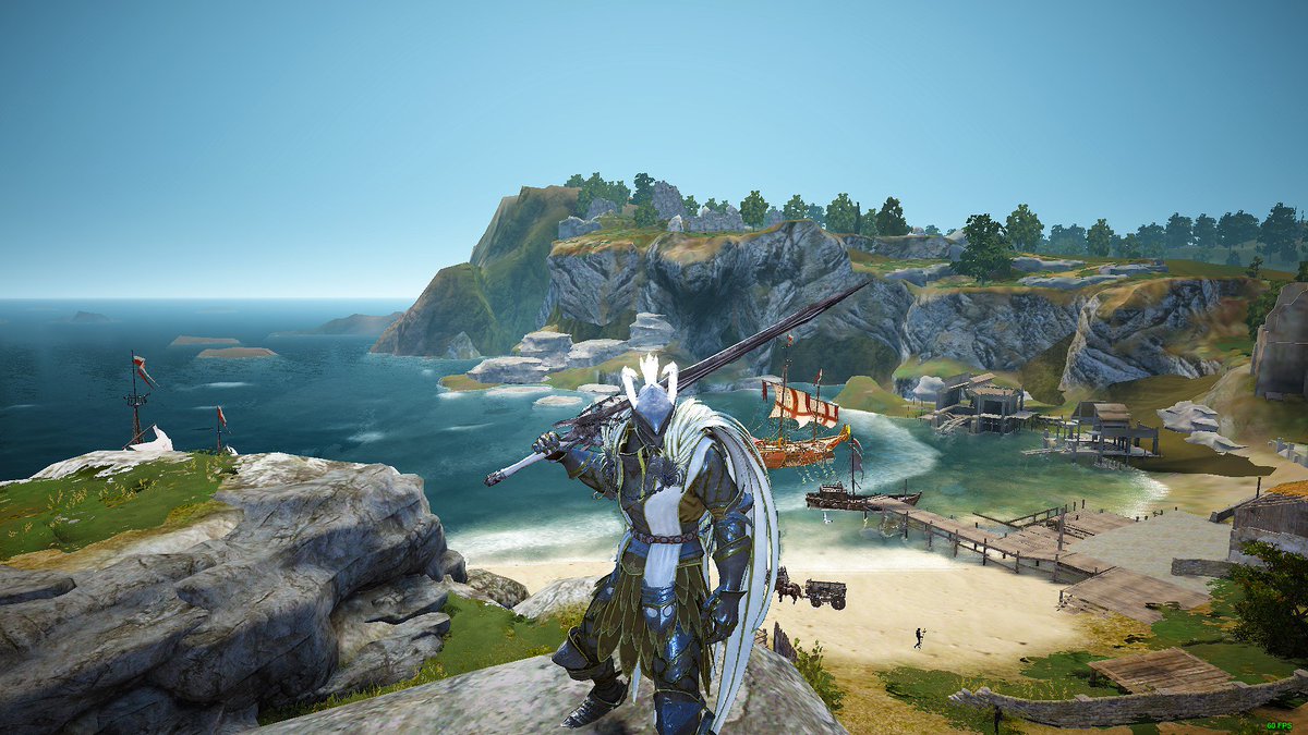 во что поиграть на пк мморпг. во что поиграть на пк мморпг. во что поиграть на пк мморпг. самые популярные mmorpg. рпг игра black desert.