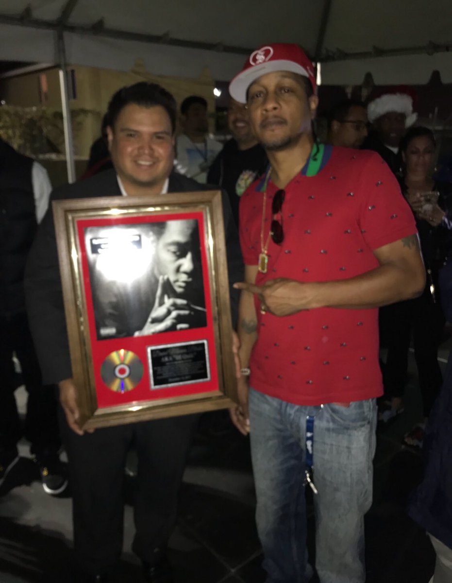 Isaac Galvan tweet media