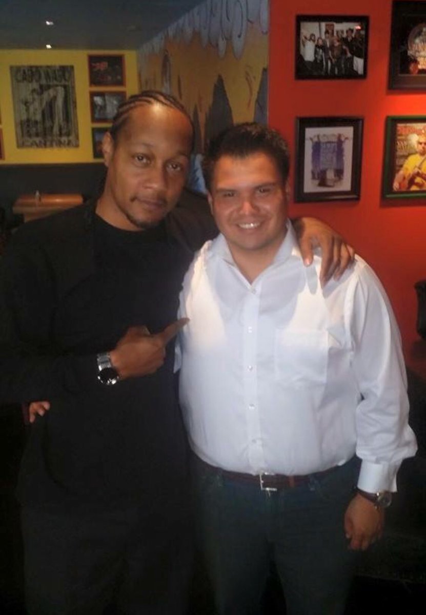 Isaac Galvan tweet media