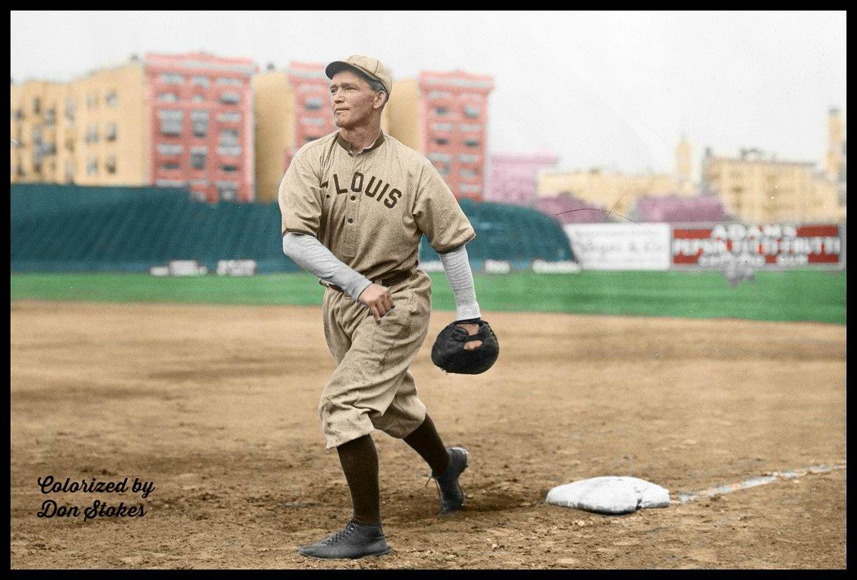 old time baseball downloads old time baseball downloads