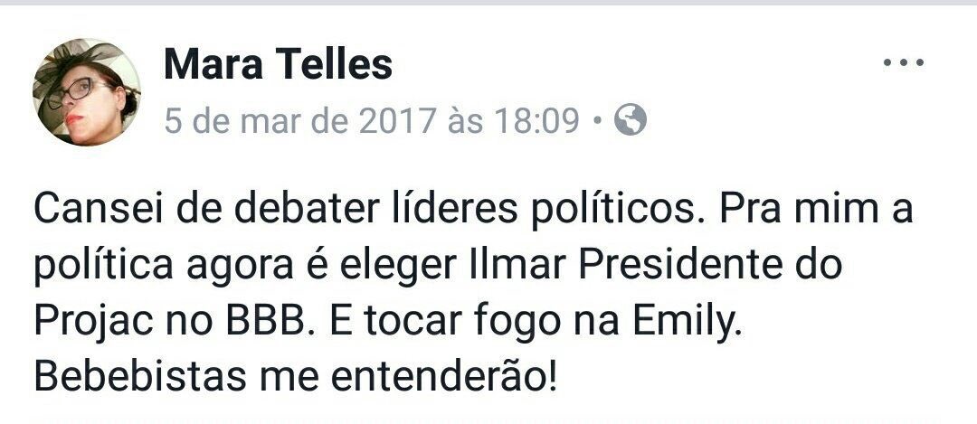 eulierge's tweet photo. Vamos criar uma lista de eliminados ✍🏻 -3 e carregando... https://t.co/Eyi76dOzFT