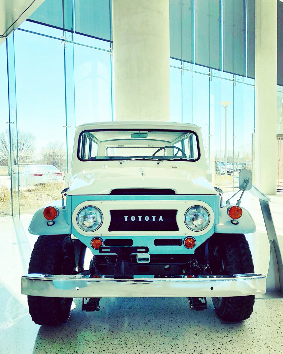 Danielle_EDI's tweet photo. Save the Date for EDI’s 2nd Annual Spring Meeting! Thursday, April 26, 2018 at Toyota’s Corporate Headquarters in Plano, Texas! #teamtoyota #eDiscovery #EDIMeetings https://t.co/cAHiqiiE3K