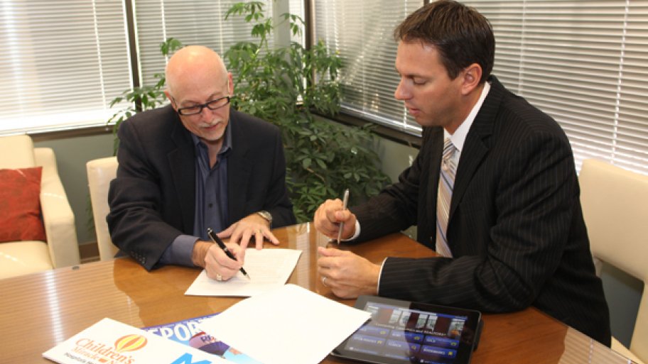 Ty Van Dyke (TyVanDyke1) Twitter