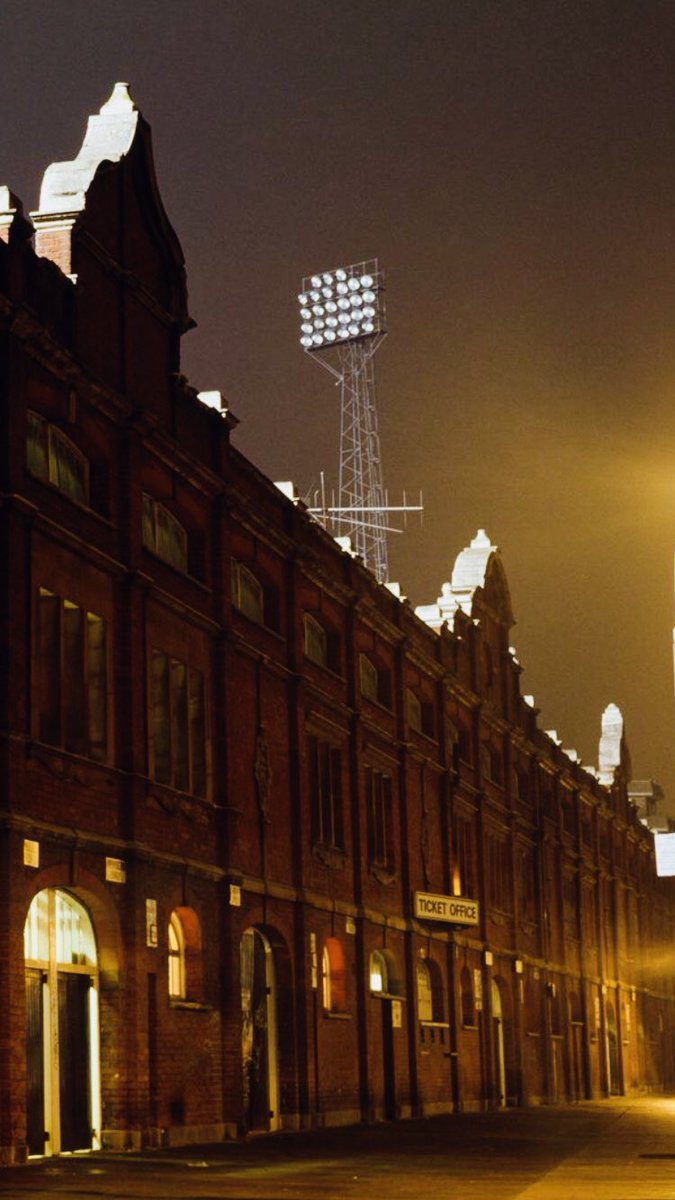 FFCWallpapers tweet picture