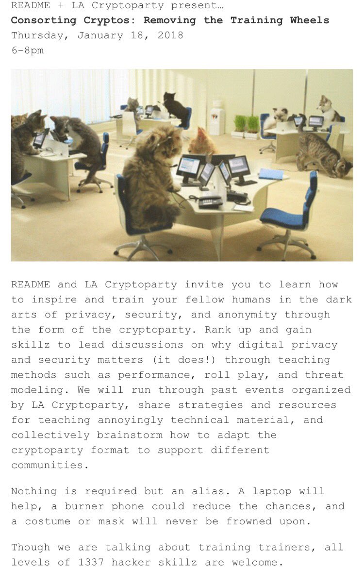 Graphite tweet media