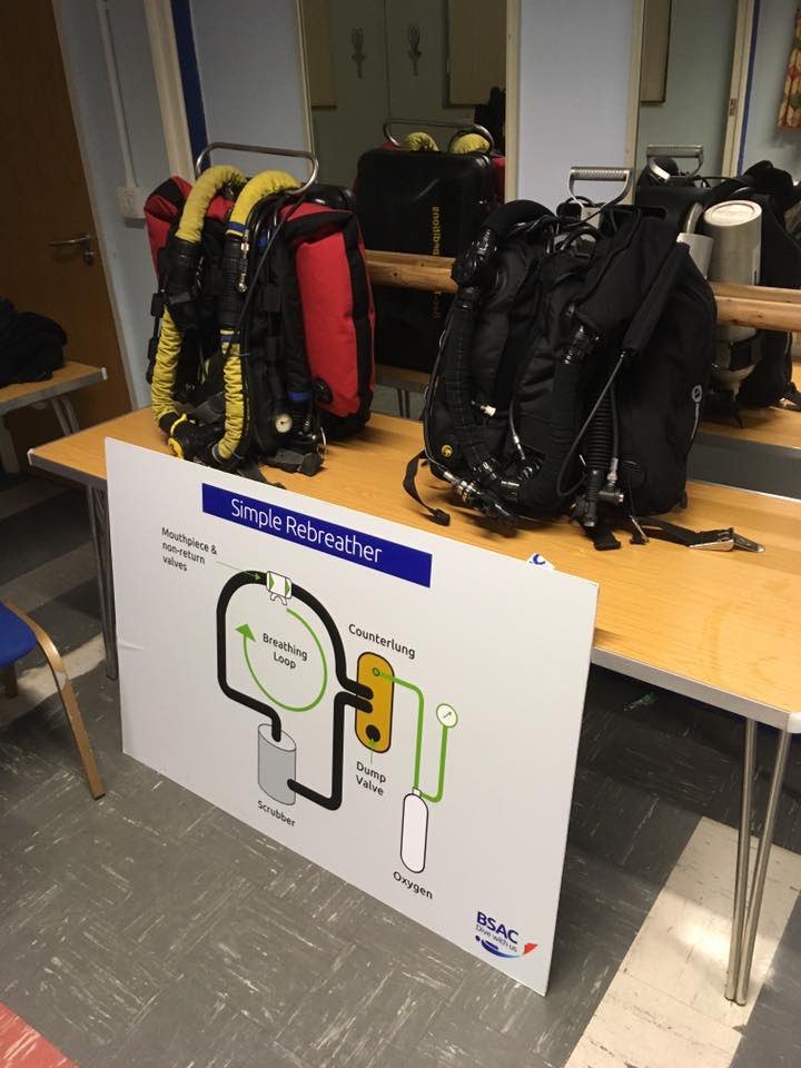 BSAC North East (@bsac_northeast) on Twitter photo <a href="/BSAC_NorthEast/">BSAC North East</a> Team ran an evening Understanding Rebreathers tonight. Demystifying them and giving people a chance to have hands on demonstrations. <a href="/BSACdivers/">British Sub-Aqua Club</a> #DiveWithUs #tech <a href="/BSAC_NorthEast/">BSAC North East</a> Team ran an evening Understanding Rebreathers tonight. Demystifying them and giving people a chance to have hands on demonstrations. <a href="/BSACdivers/">British Sub-Aqua Club</a> #DiveWithUs #tech