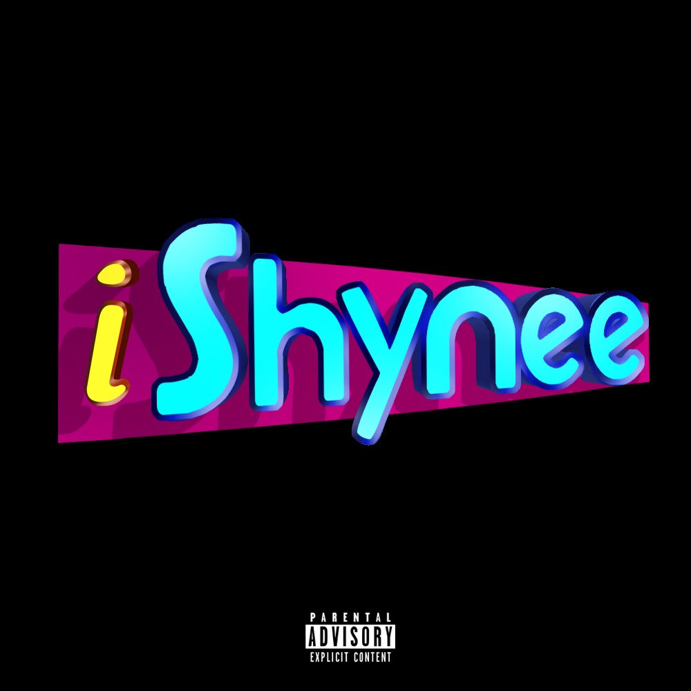 lilpump's tweet photo. I SHYNEE DROPPING IN 30 min 😊
RT https://t.co/Yfu2Fo4CL7