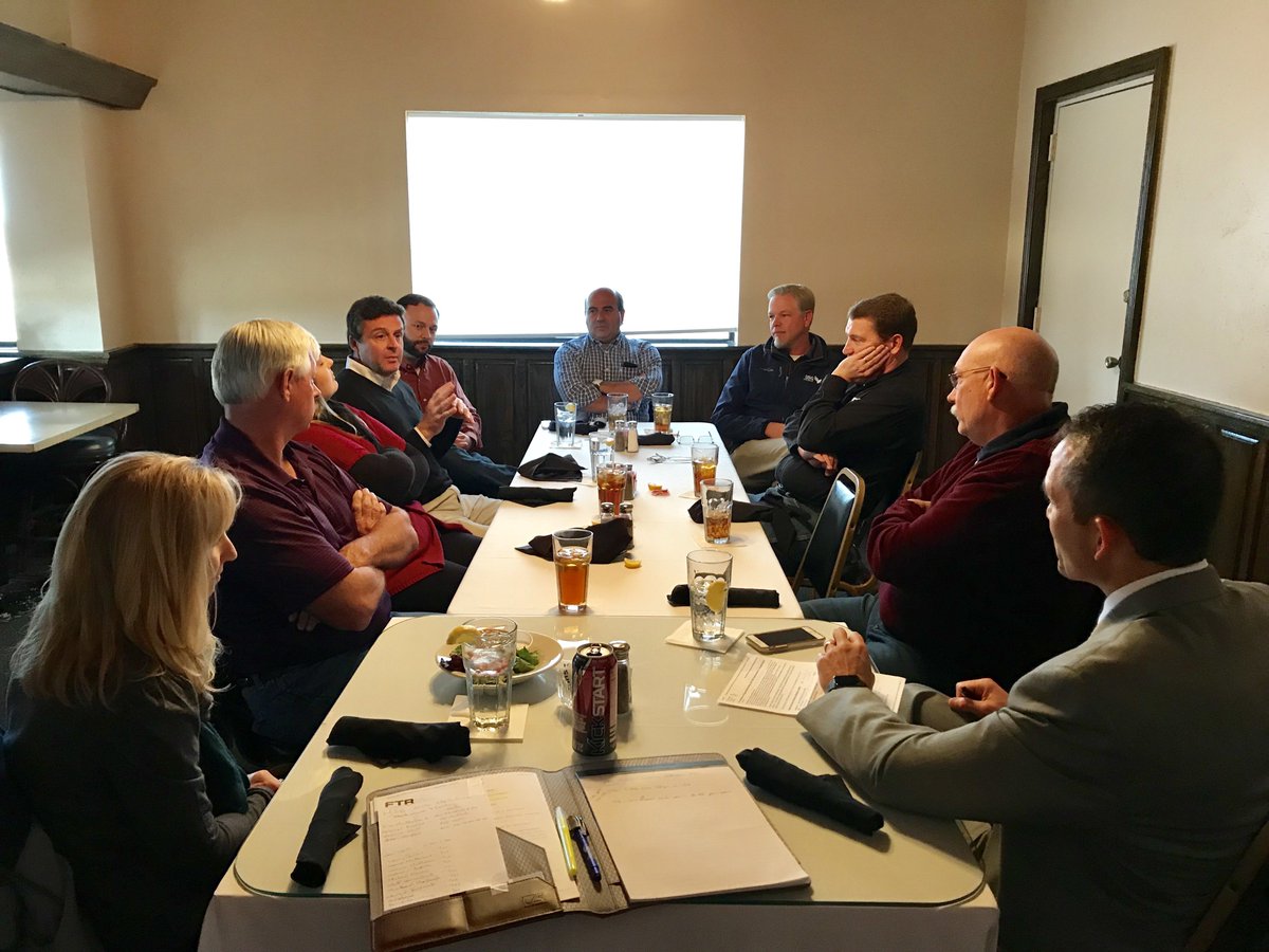 SweetwaterTXedc's tweet photo. #Manufacturing & #SweetwaterTX ISD partnership addressing #workforcereadiness #SweetwaterISD #USGSweetwater #BuzziUnicemUSA #LudlumMeasurements #EMA #SweetwaterEconomicDevelopment #futureworkforce #careers https://t.co/NGjK5b4R2u