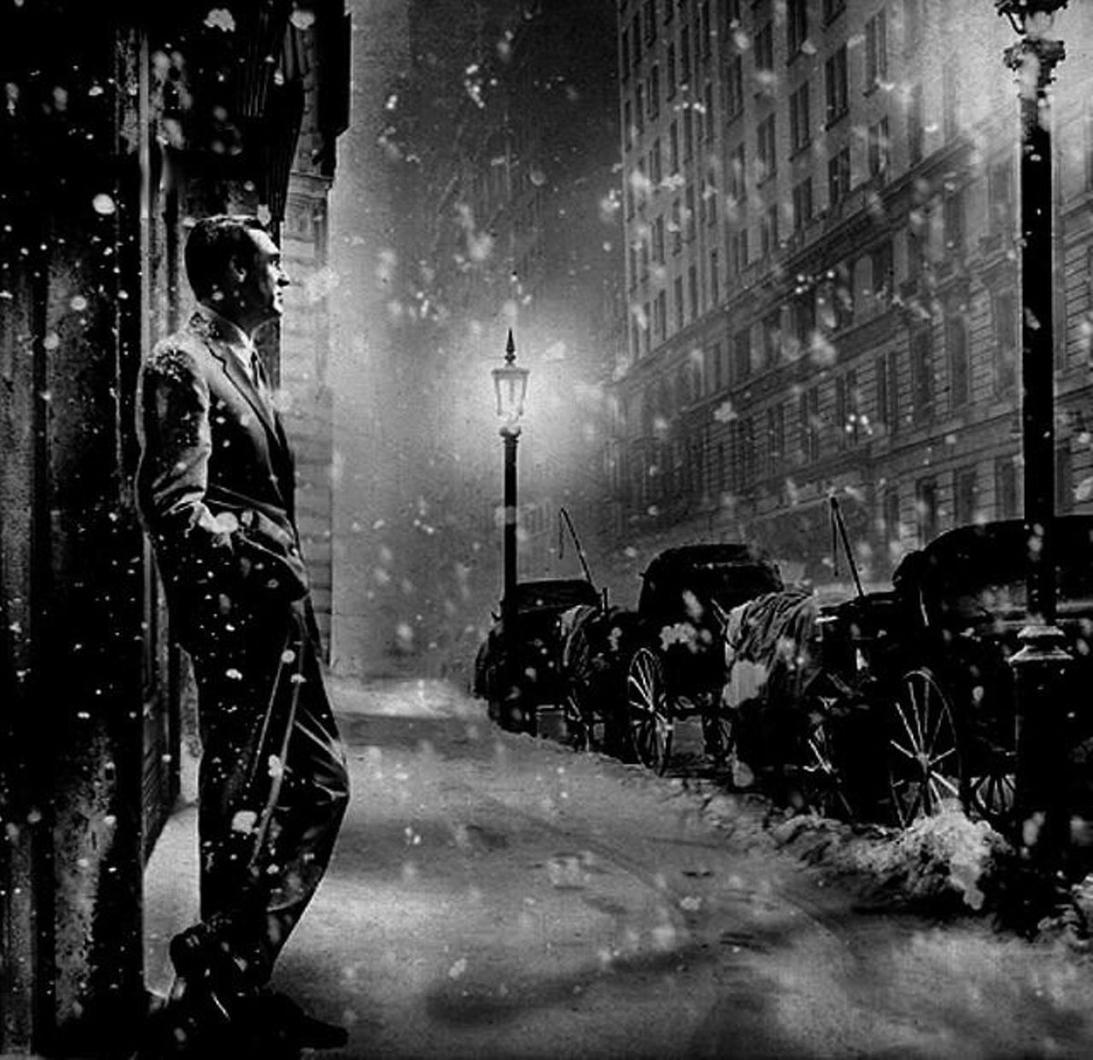 Beba Kron tweet media