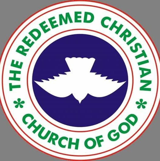 ChurchCribbage's tweet image. #NewProfilePic