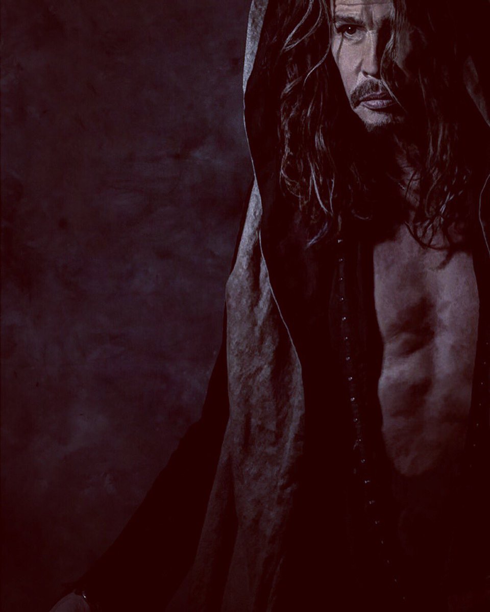IamStevenT's tweet photo. OMG...IM A WORK OF ART...YOU’LL FIND ME AS ONE OF 70 LEGENDARY MUSICIANS IN ALISTAIR MORRIS' LEGACY PHOTOGRAPH “SEARCHING FOR APOLLO”...UNVEILED LAST MONTH IN LONDON’S V&A MUSEUM... #THEADORATIONTRILOGY #SEARCHINGFORAPOLLO https://t.co/rZ0UIlPSvR