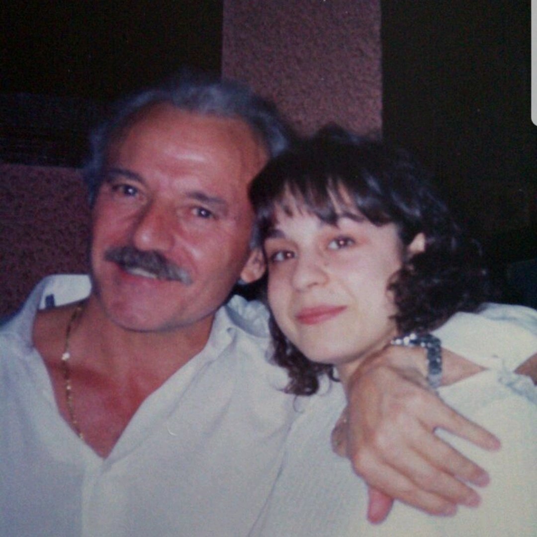 monicamartincid's tweet photo. #NuevaFotoDePerfil #yoapoyoafillo https://t.co/3og5WQ4Qs6