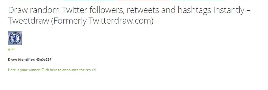 TheAltStash's tweet photo. Congratualtions to @denchgang123 on winning AltStash's first UFA Giveaway! DM me for the details! you have until 11PM GMT tomorrow to reply (24Hours from now) if no reply the giveaway will be drawn again! For everyone else who didnt win don't worry, ALOT more giveaways to come! https://t.co/CfOaJkw4ur