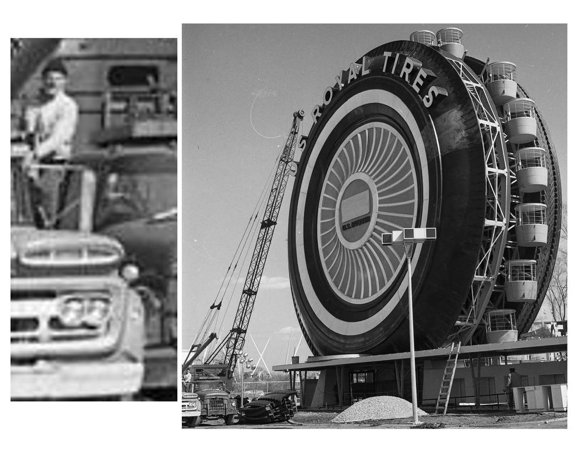 Bayview Electric (bayviewelectric) Twitter