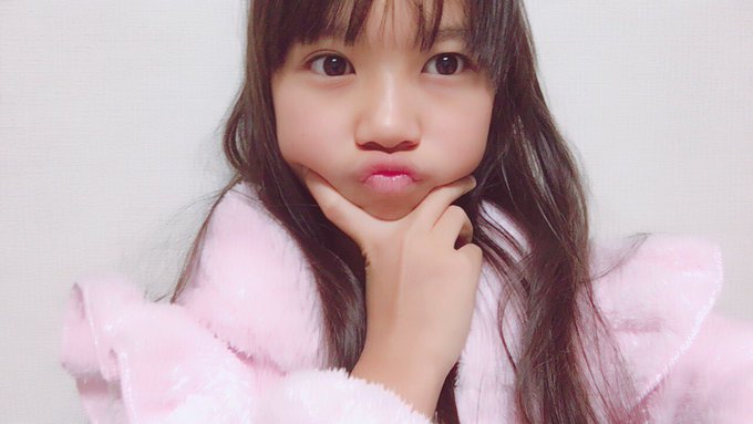 Twitterのコスプレ画像27