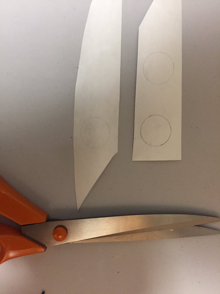 fytmac1's tweet photo. Prototype finished！！！Thanks technical guider Chunchen！！！#mace17 https://t.co/QfvQrglDuS