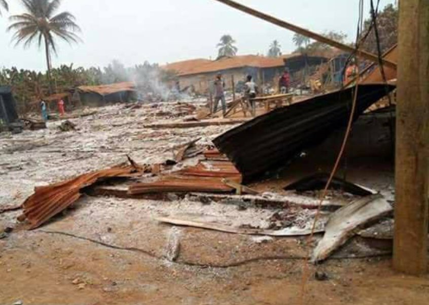 Abakwainfo tweet media