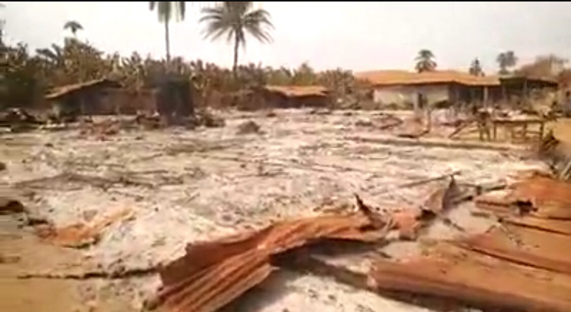 Abakwainfo tweet media