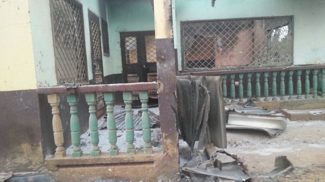 Abakwainfo tweet media