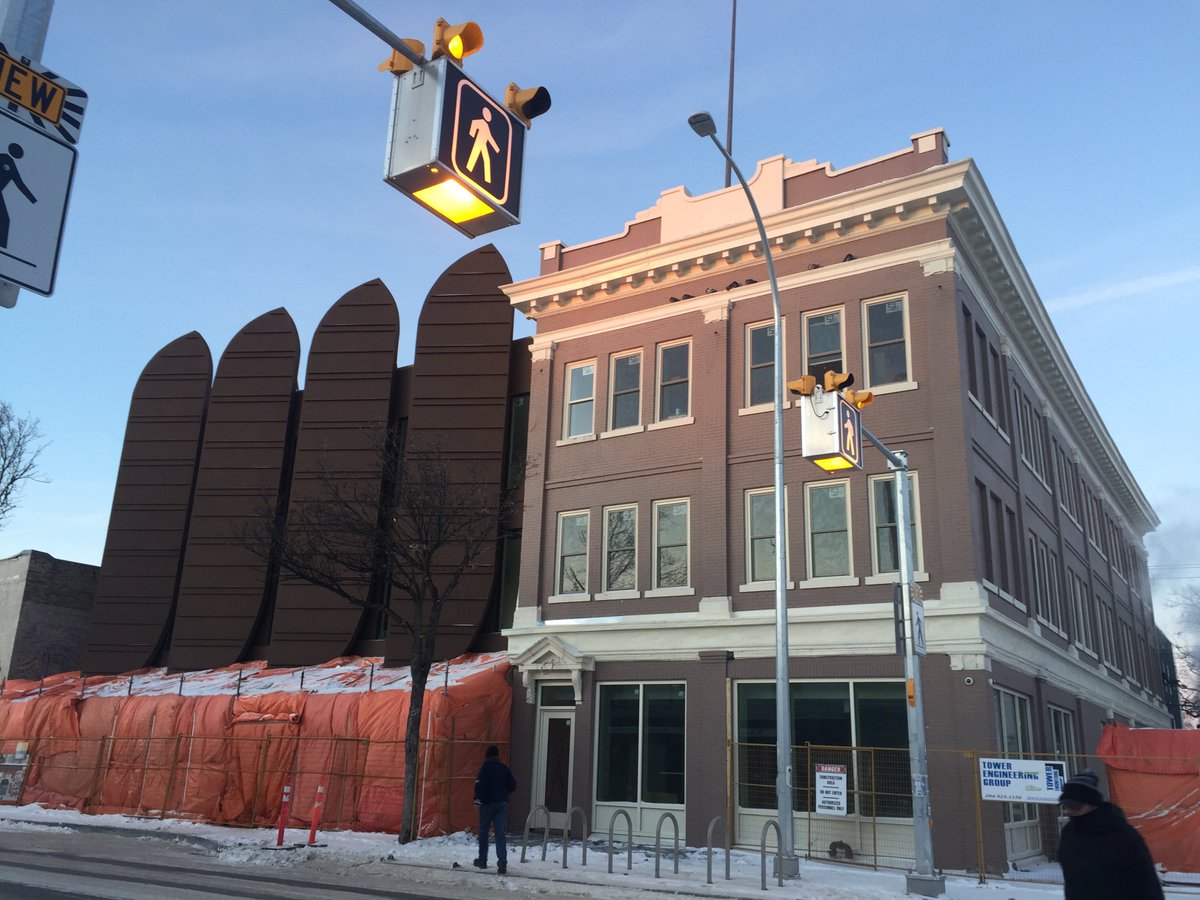 Merchants Corner tweet media