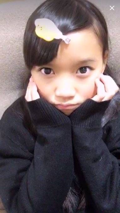 Twitterのコスプレ画像16