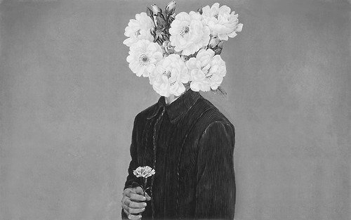 Grunge._.Aesthetic on X: "#Grunge #aesthetic #aesthetics #grungeaesthetic  #softgrunge #sad #love #flowers #art #ThursdayThoughts #Thursday #depressed  https://t.co/OV22ddL9Mo" / X