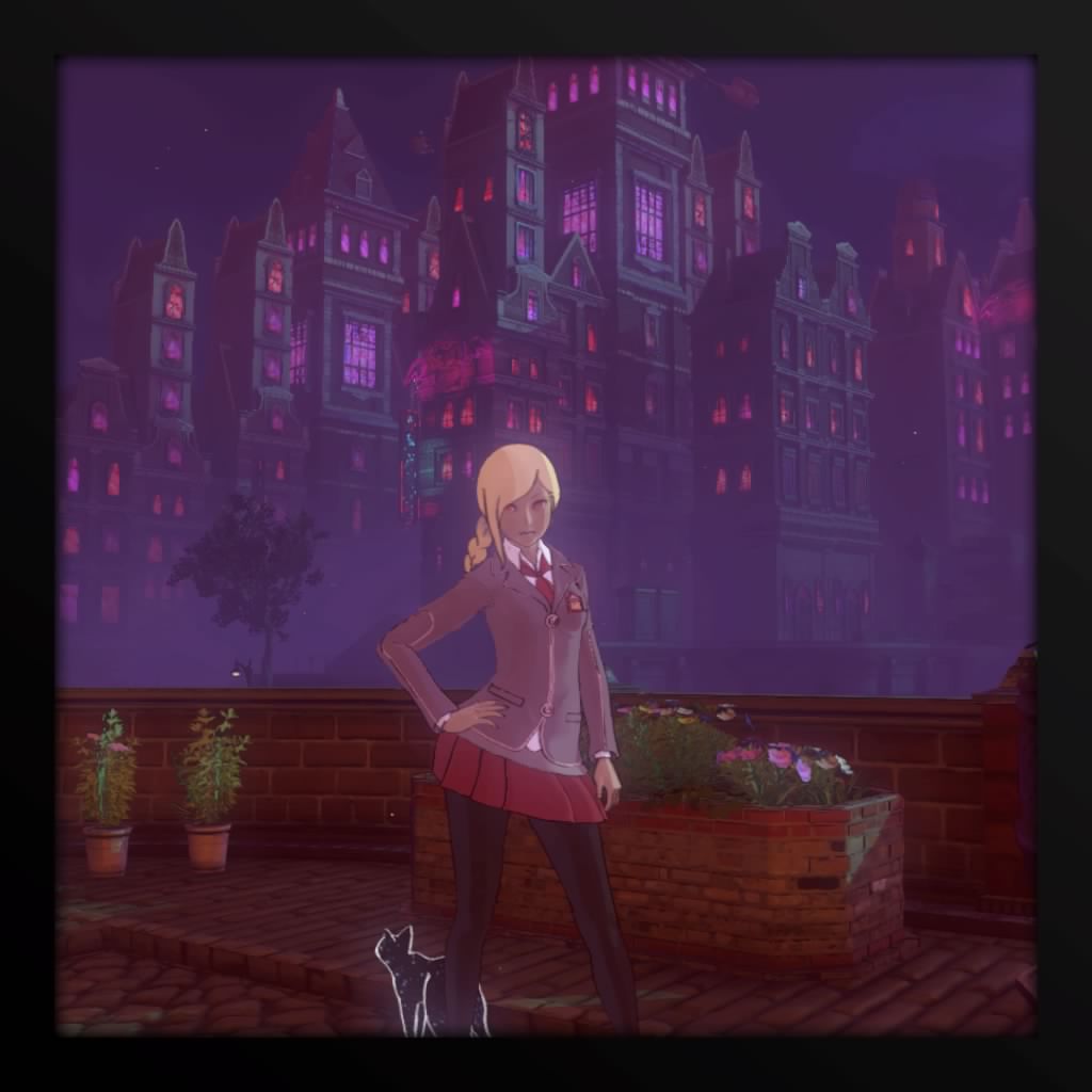 gravitydaze2 1th twitter search