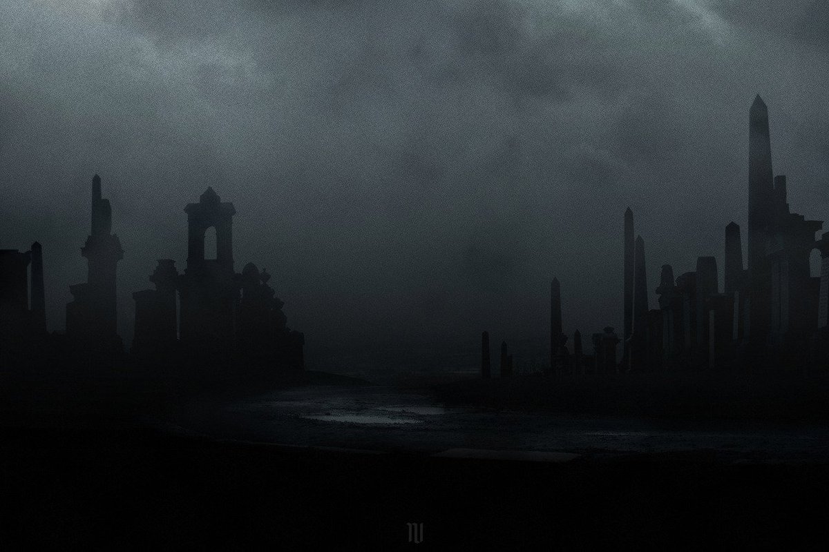 archillect's tweet photo. https://t.co/mXJUKpOIfO