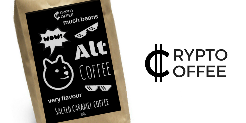 cryptocoffeeuk's tweet photo. @CoinBrofessors Always 
https://t.co/SNuYQCktPI https://t.co/JCXoznhLmM