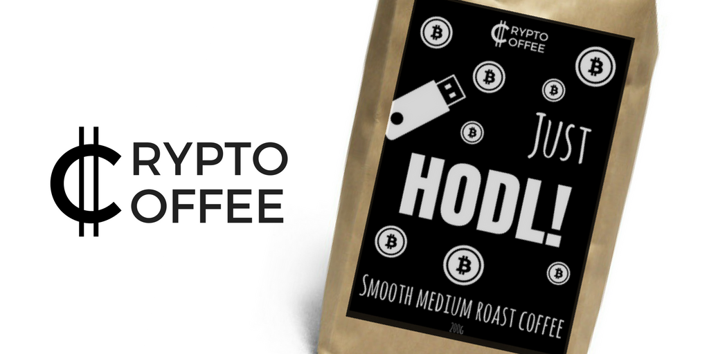 cryptocoffeeuk's tweet photo. @JonathanMSoares Only one thing to do.
https://t.co/SNuYQCktPI https://t.co/7PUvODYI69
