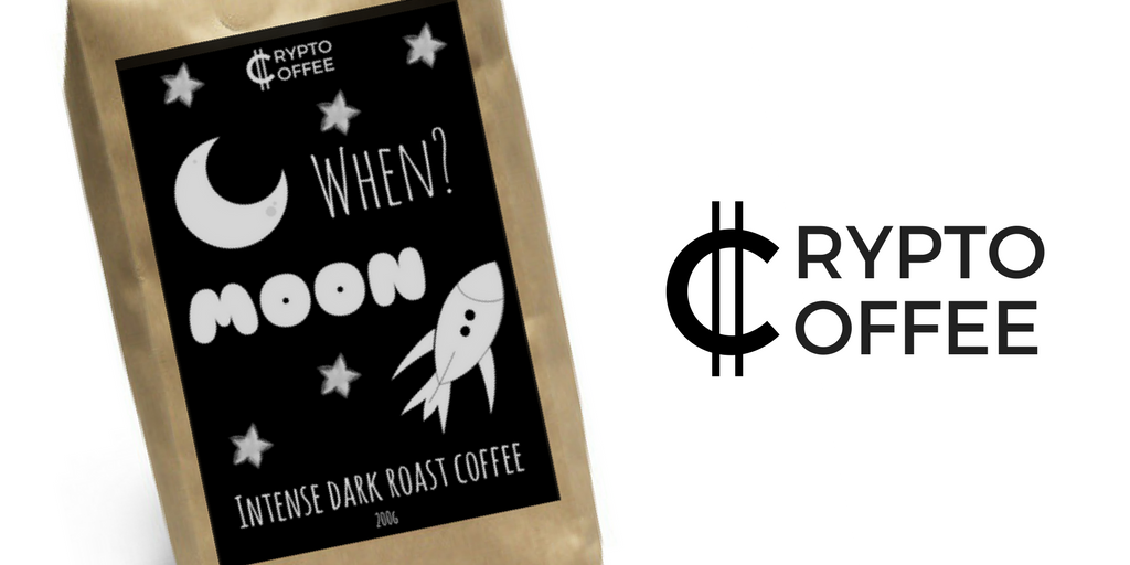 cryptocoffeeuk's tweet photo. @Fakeballsports @ZekeEchelon @davidgokhshtein @6BillionPeople @misskennedys 😂
https://t.co/SNuYQCktPI https://t.co/DcqqAZsCI7