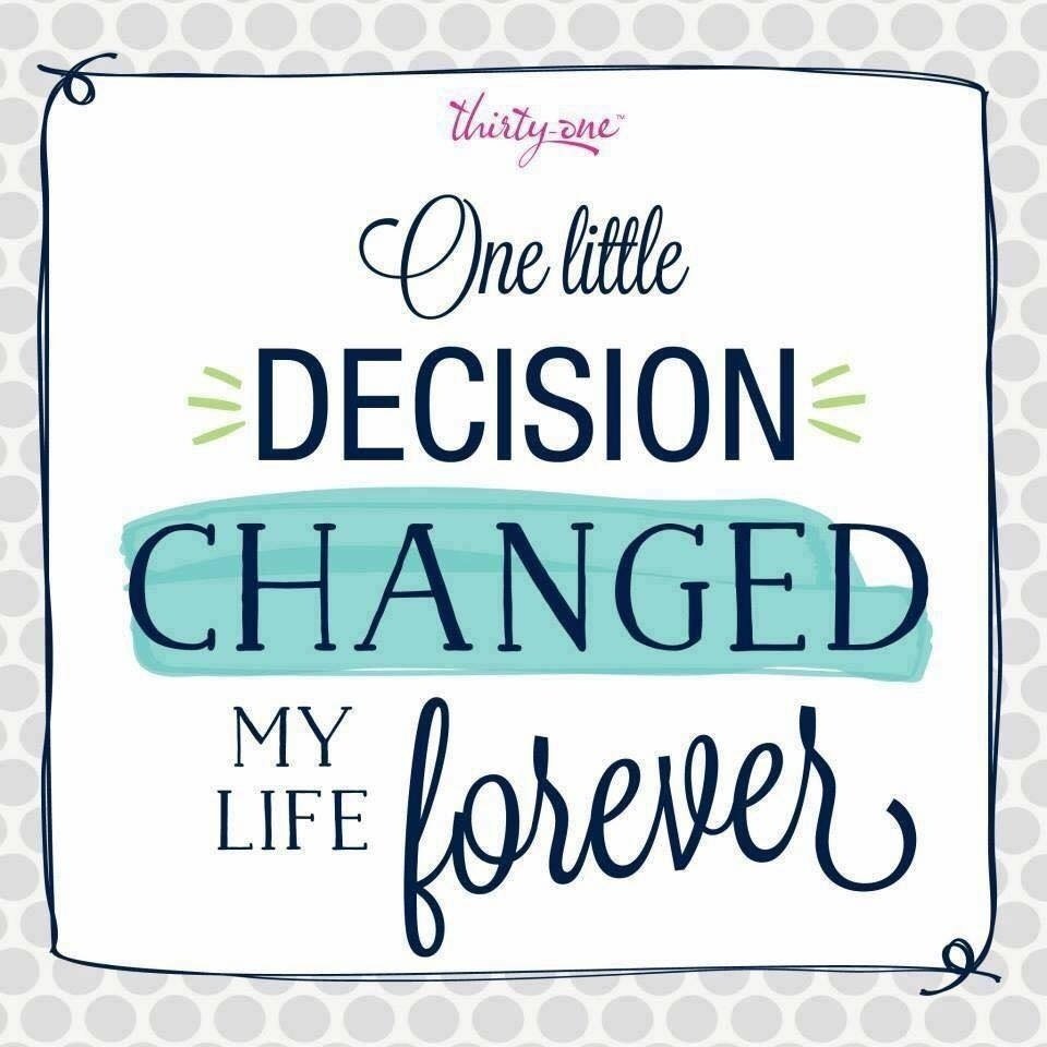 ImYourTotesGal's tweet photo. Exciting news ladies!  $1 Enrollment is back!  Curious about how well Thirty-One would work for you? Sign up for the $1 kit-free enrollment (plus website fees if you choose to have one) for 3 months and try it out! https://t.co/YGkiKV6rgl