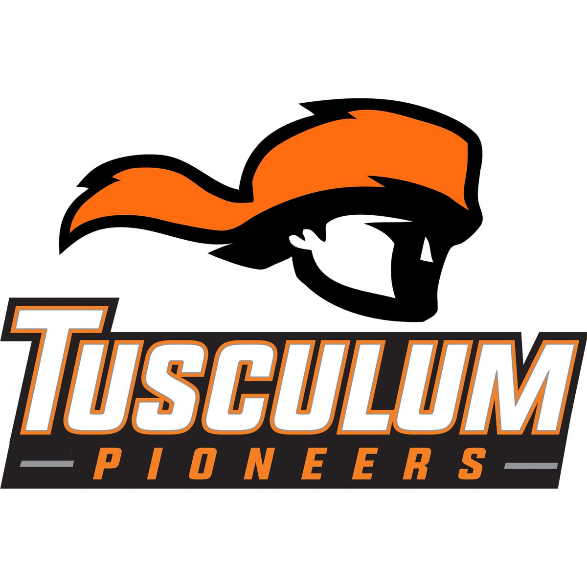 AEVelasquez24's tweet photo. Grateful to say i’ve received my 3rd football offer, to tusculum!! #PioneerUp 🤟🏽 https://t.co/E5Pzu95swK