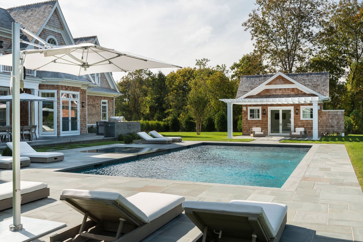 MattLucasBuild's tweet image. __
#Portfolio #Work #CustomBuilt #Custom #architecture #texture #Details #modern #traditional #LuxuryBuilder #RealEstate #Realtor #home #SagHarbor #NorthHaven #builder #construction #RealEstateAgent #Saunders #TheHamptons #Hamptons #longisland #newyork #NY #MattLucasBuilder