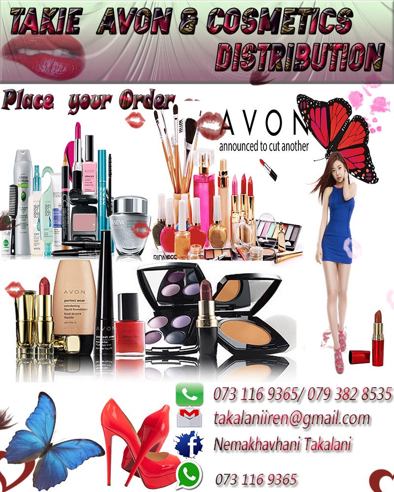 M_G_raphics's tweet photo. M'Graphics https://t.co/eYeBAikbmi