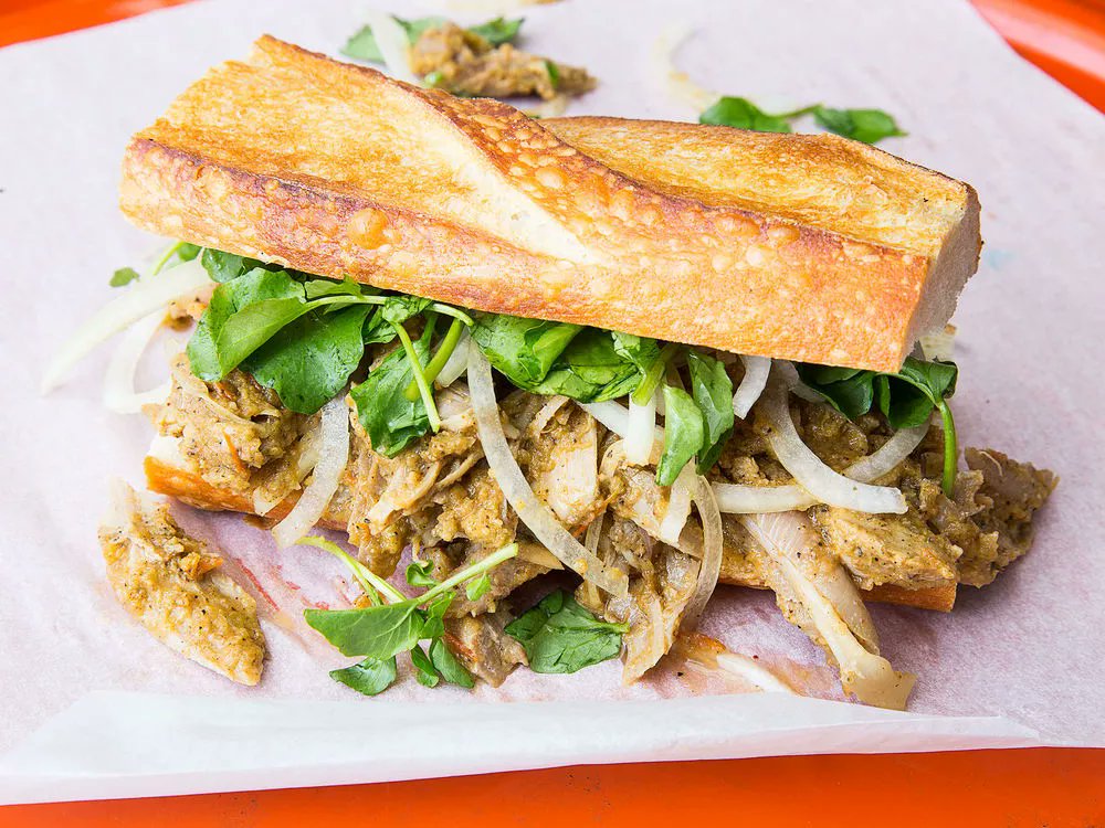 SAVEURMAG tweet picture