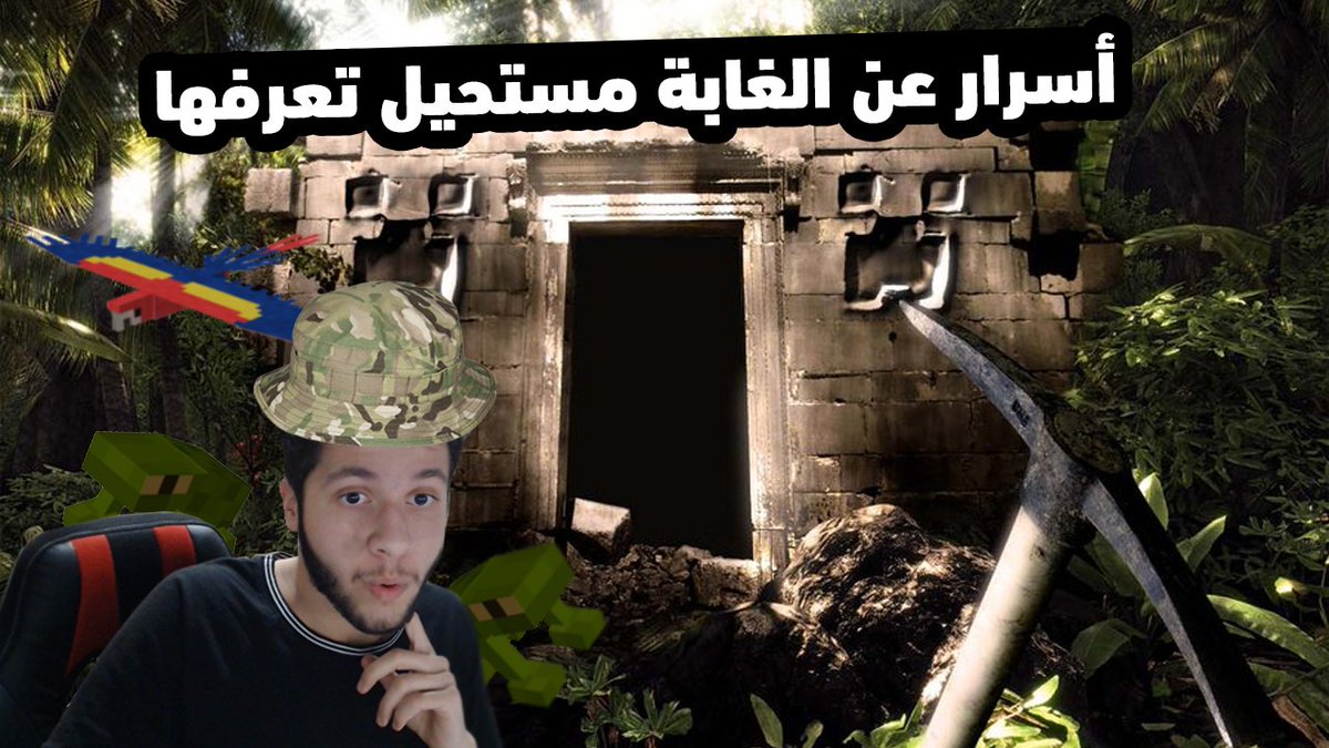 اليوم الساعة 2 الظهر! ^_^"
للي ما راح توصل له الإشعارات يشيك الساعة 2 بتوقيت السعودية
3&gt;