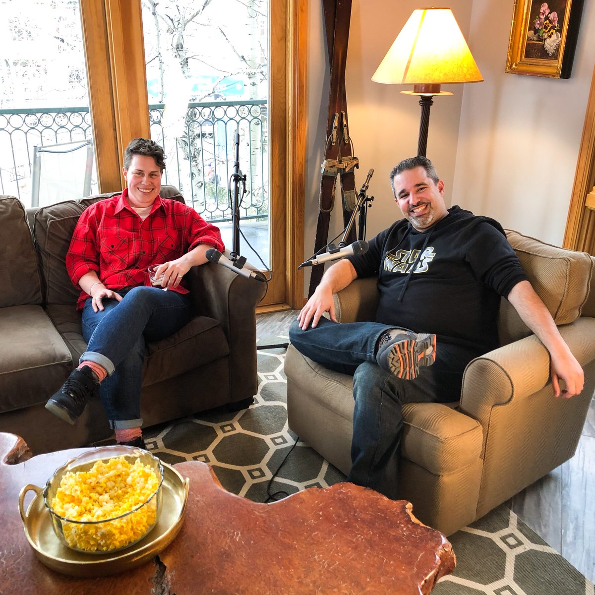 Scott Martin.org (@ScottMartin_org) | Twitter