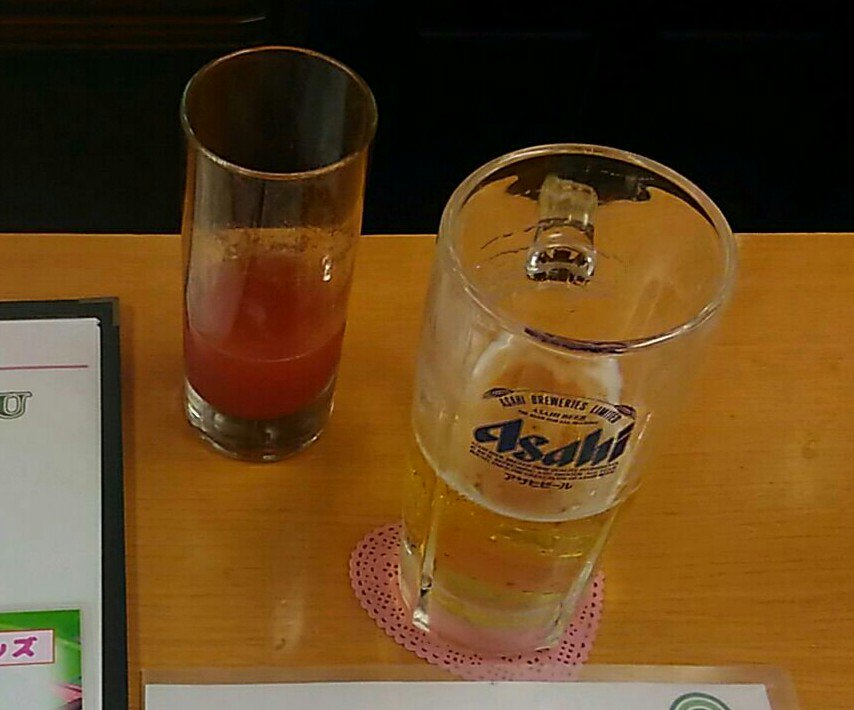 ぶらりビリー tweet media